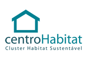 Website Centro Habitat